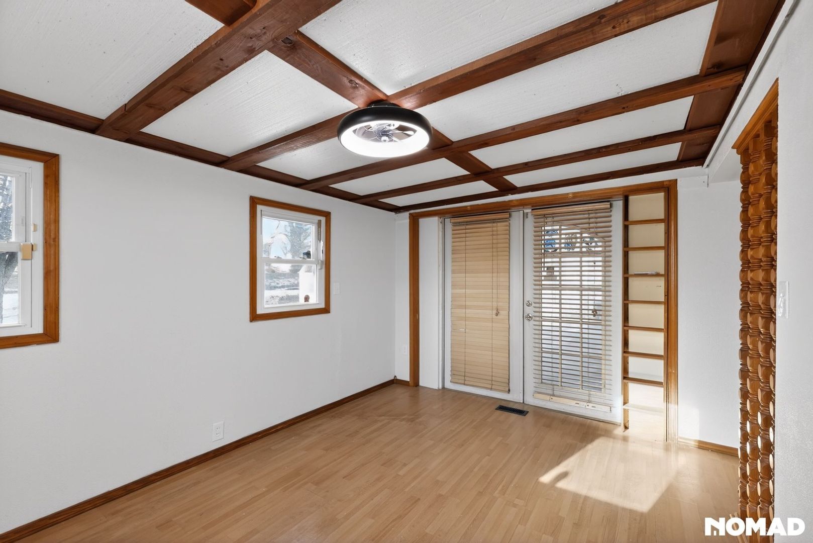 Building Photo - 1550 Moellering Dr