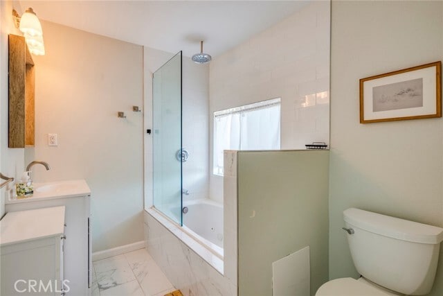 Building Photo - 52 Alahele Pl