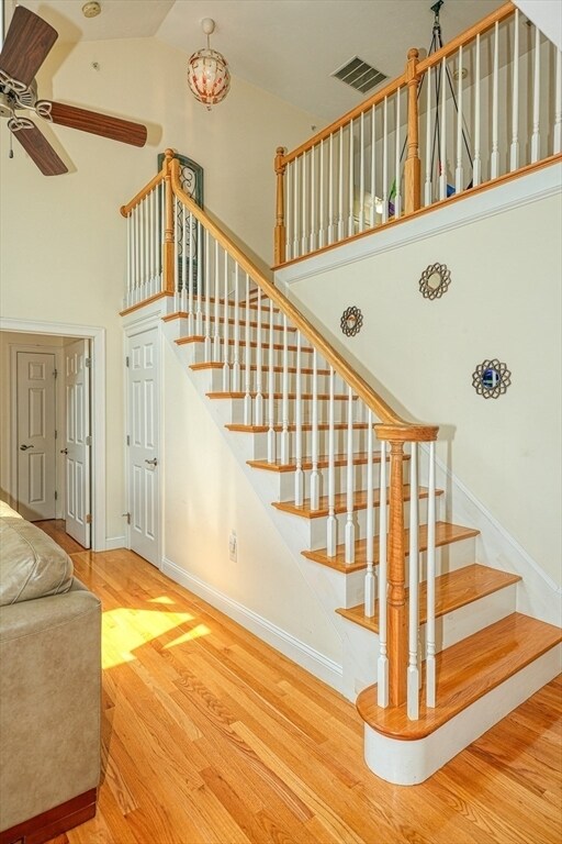 Building Photo - 5 Woodbridge Ct