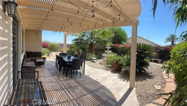 Building Photo - 78995 Spirito Ct