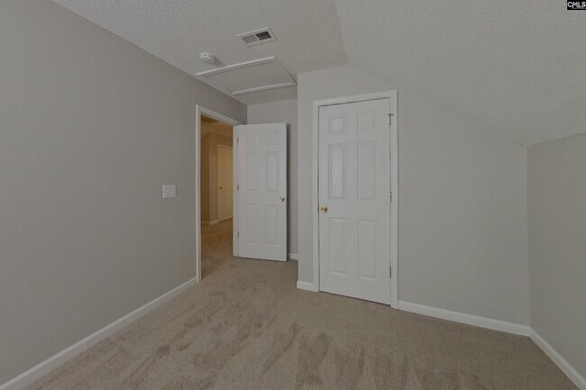 Building Photo - 432 Cape Jasmine Way