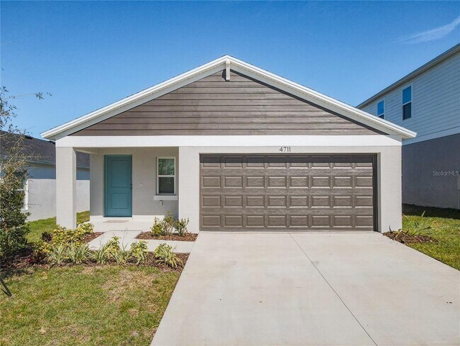 Building Photo - 4711 Rolling Lk Ln