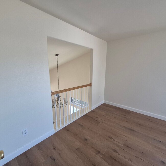 Building Photo - 5317 Buckwood Way