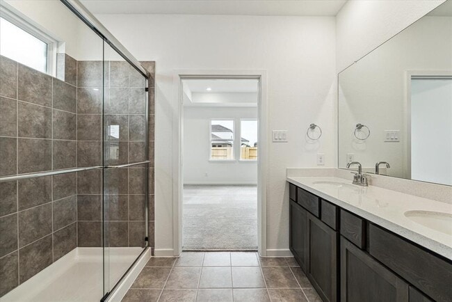 Building Photo - 9614 Angelina Water Dr