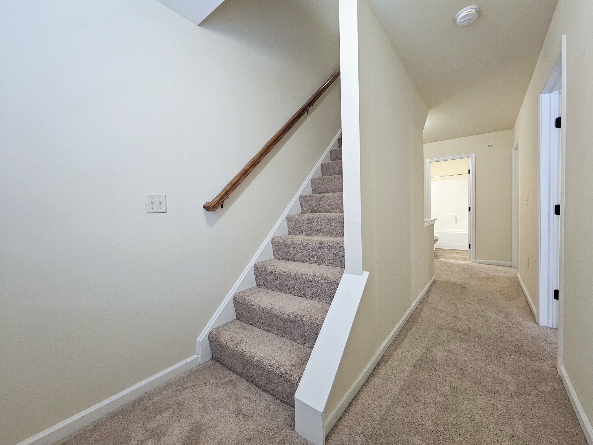 Building Photo - 625 Byler Cir