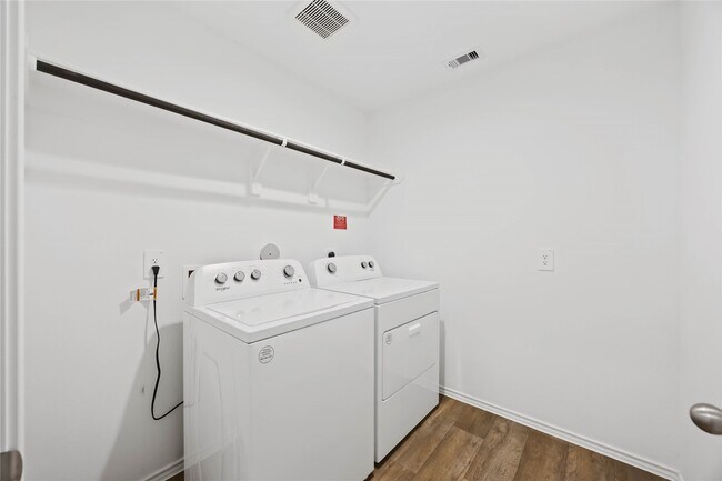 Building Photo - 3719 Lanercost Ln