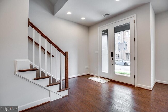 Building Photo - 4488 Lateleaf Trl