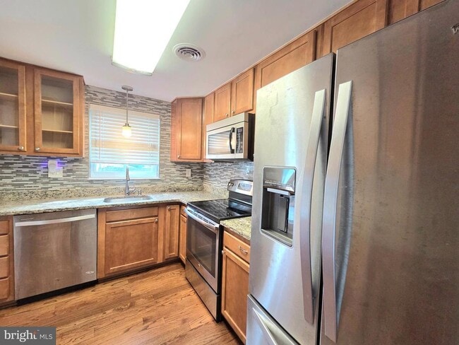 Building Photo - 4331 Rolling Stone Way