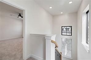 Building Photo - 1511 Emma Lk Dr