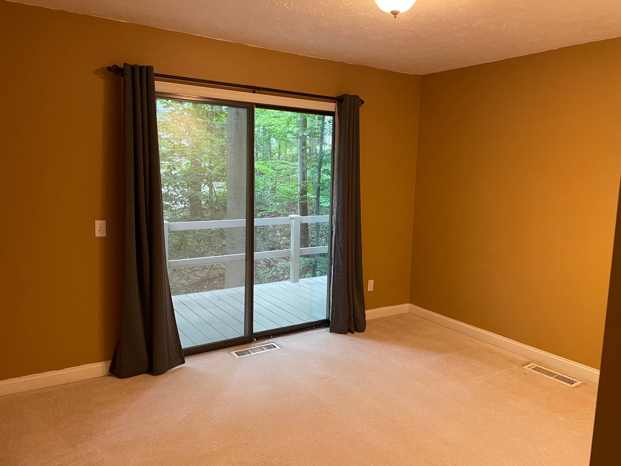 Building Photo - 12275 Moss Ridge Cir