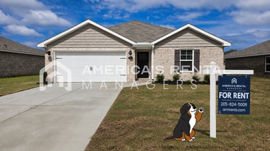 Building Photo - New Construction Home for Rent - Available NOW!