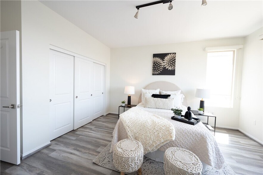 Building Photo - 12035 Stanley Park Ct