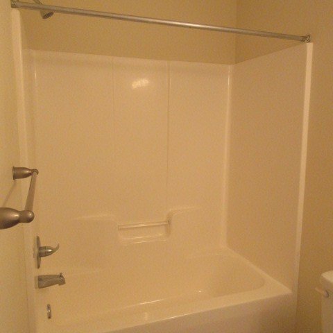 Building Photo - 312 Burley Dr