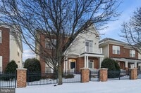 Building Photo - 6319 Still Spring Pl