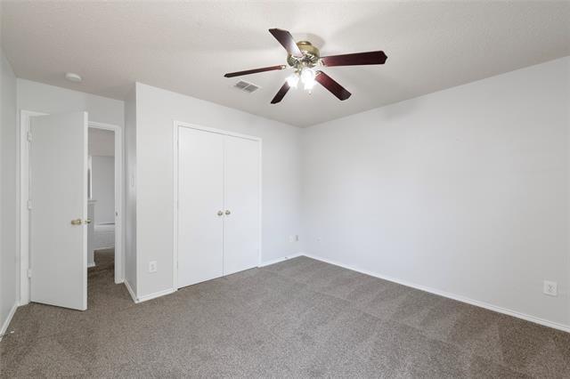 Building Photo - 3111 Westview Dr