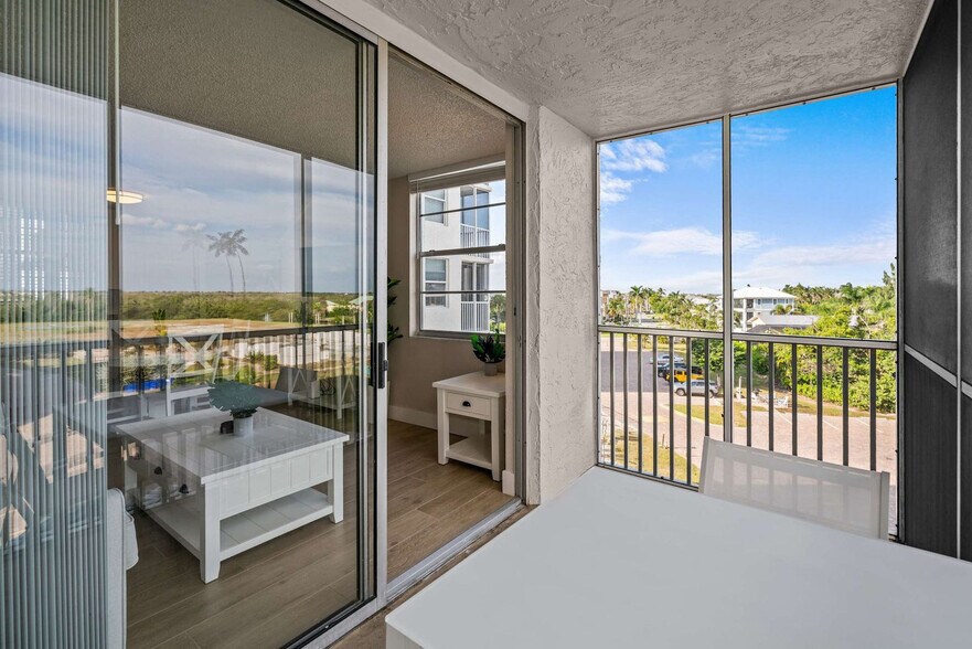 Building Photo - 5800 Bonita Beach Rd SW