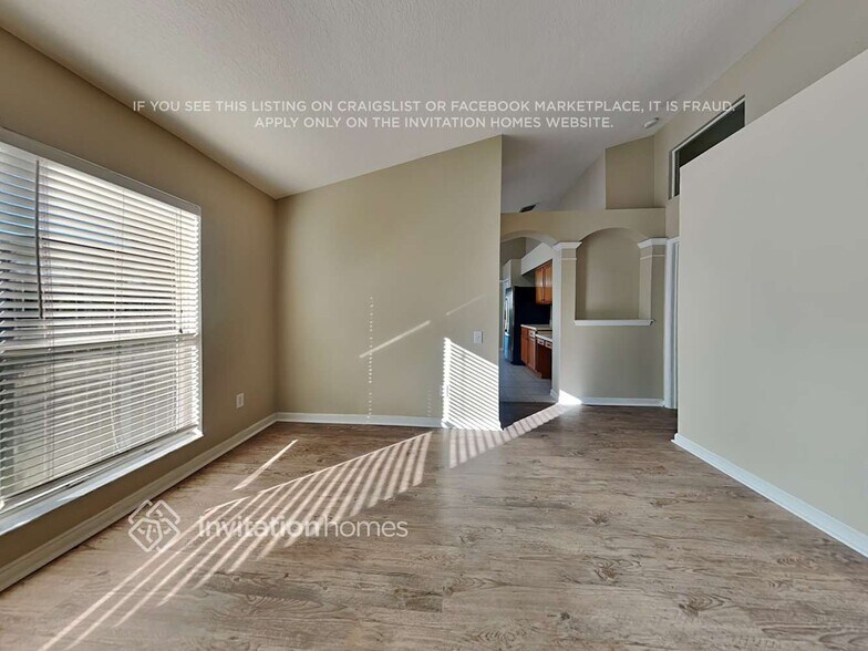 Building Photo - 11610 Misty Isle Ln