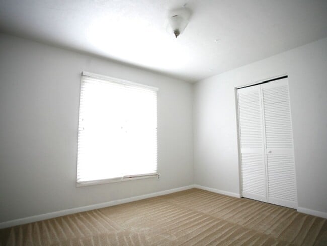 Building Photo - Charming 3-bedroom, 2-bath home in the Northwood community