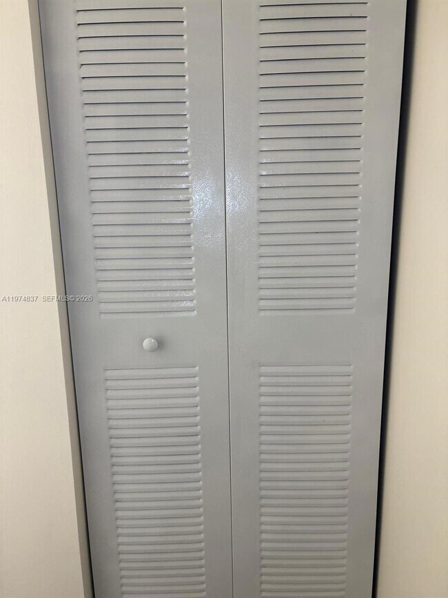 Building Photo - 4700 NW 84th Ave