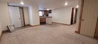 Building Photo - First floor one bedroom apartment in Leola