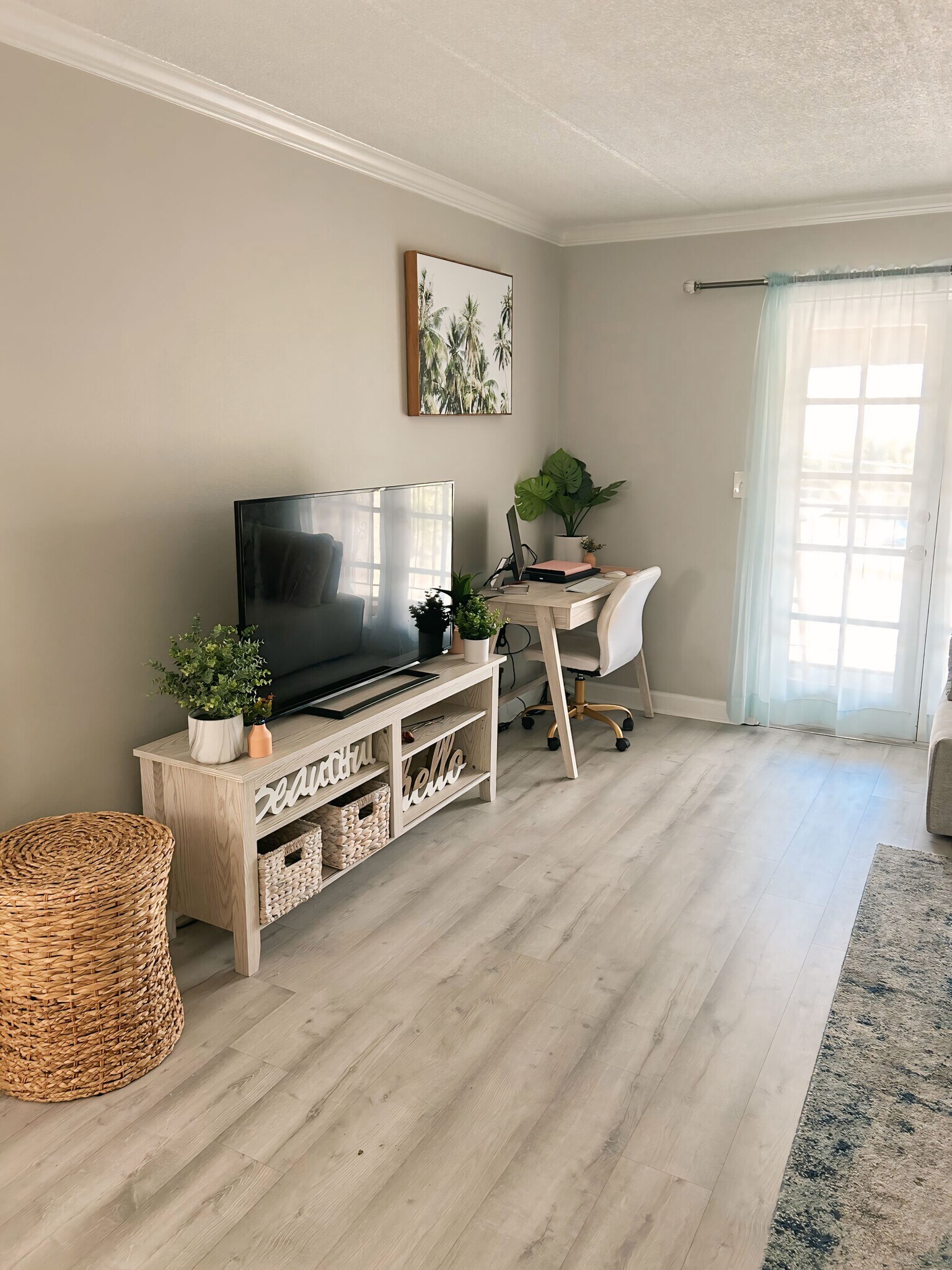 Building Photo - 5304 W Kennedy Blvd