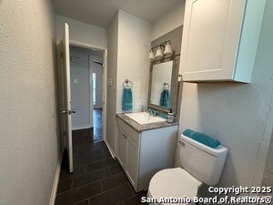 Building Photo - 4301 Sun Vista Ln