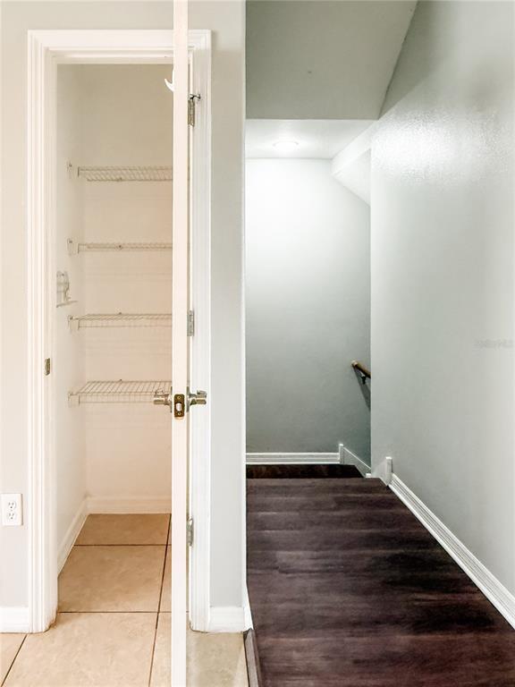 Building Photo - 10144 Arbor Run Dr