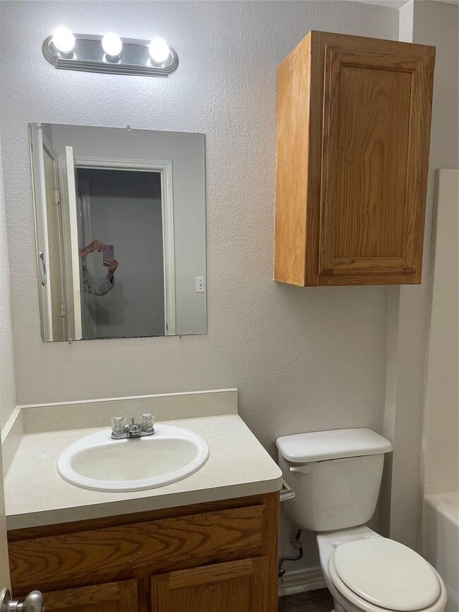 Building Photo - 5217 Calloway St