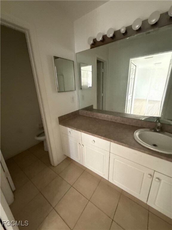 Building Photo - 809 Sea Urchin Cir