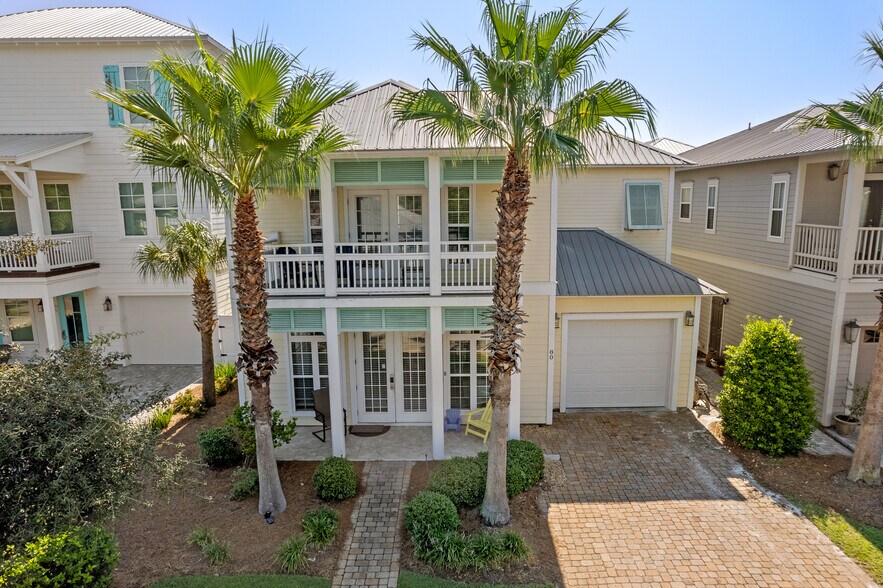 Building Photo - 80 Saint Simon Cir