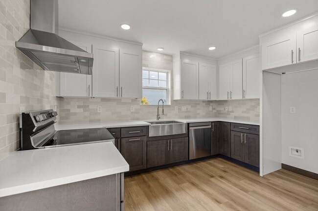 Building Photo - 3932 Chatterleigh Dr