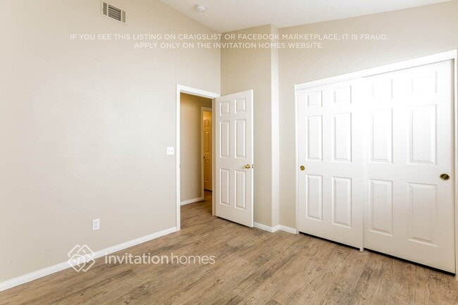 Building Photo - 1809 Shirewick Dr