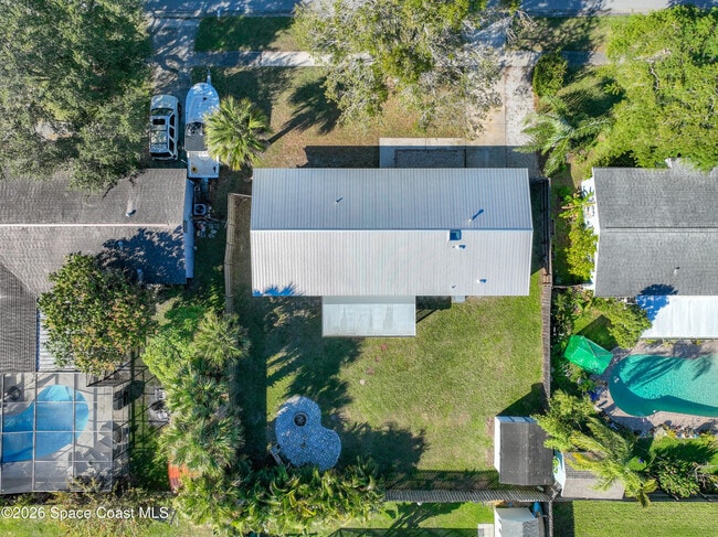 Building Photo - 2140 Emerald Ct