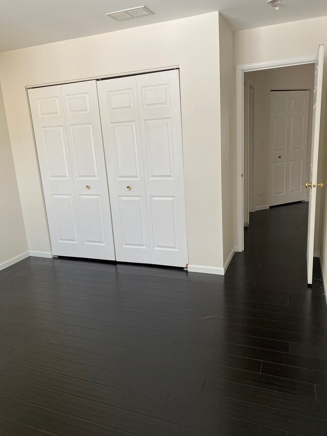 Second Bedroom - 39761 N Tee Side Ct