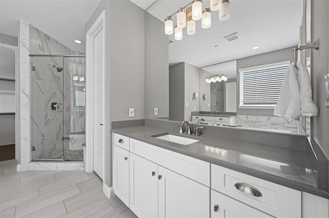 Building Photo - 2413 Barton Creek Blvd