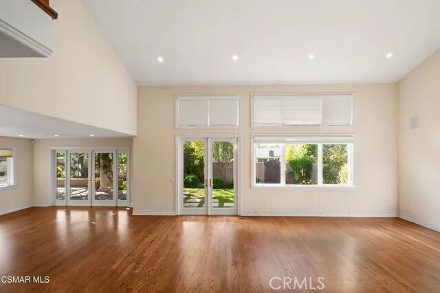 Building Photo - 3801 Mainsail Cir