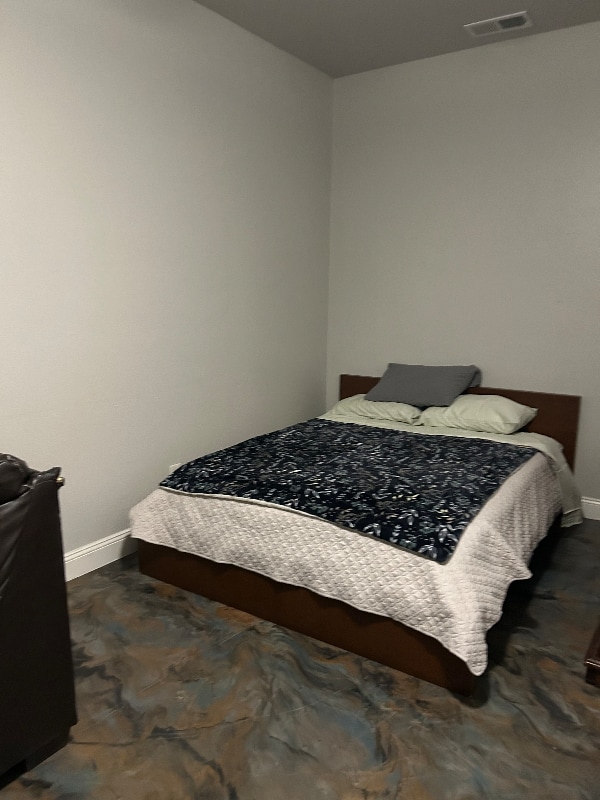 Building Photo - 707-711 Ohio St