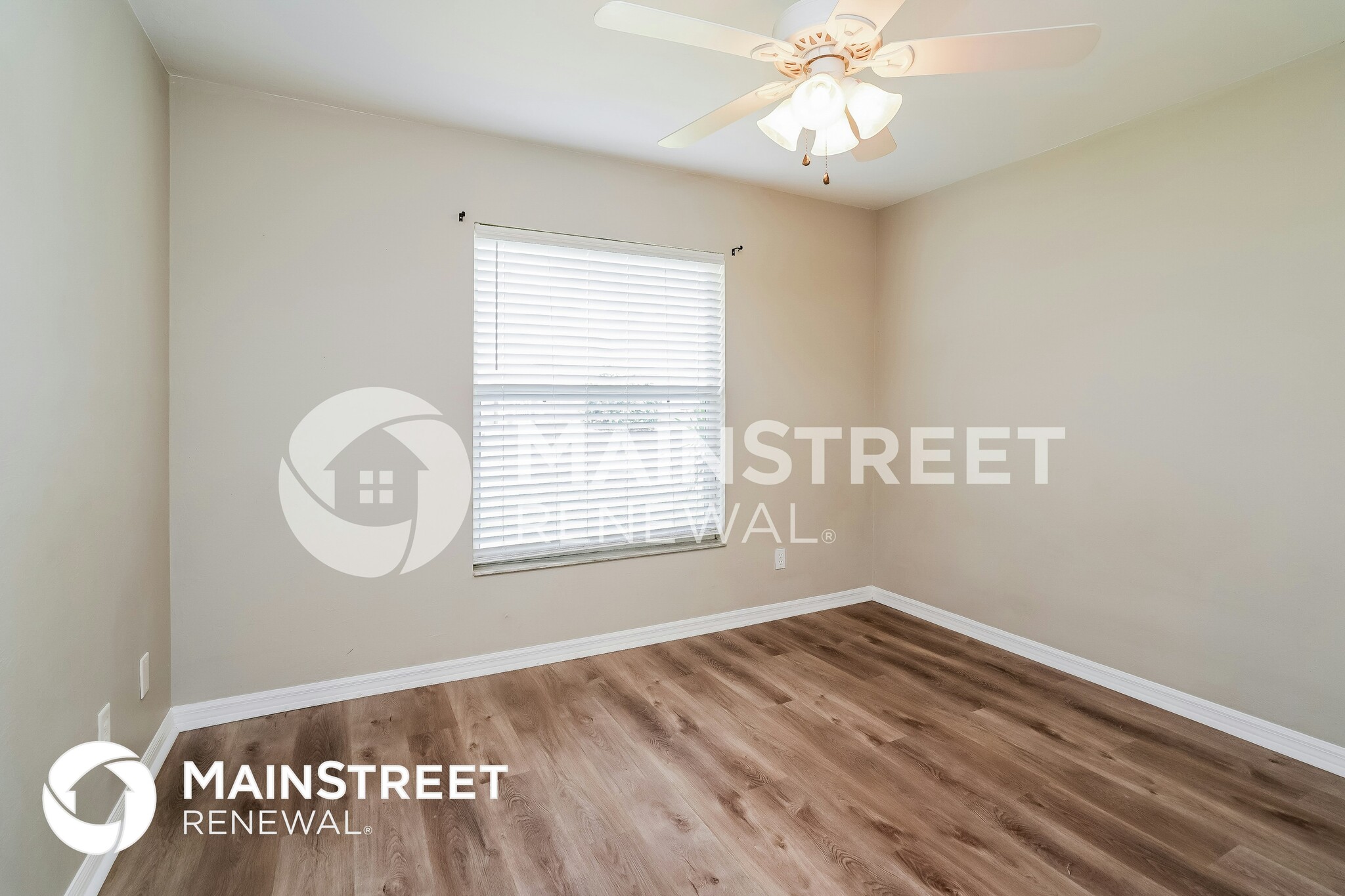 Building Photo - 8434 Blackberry Rd