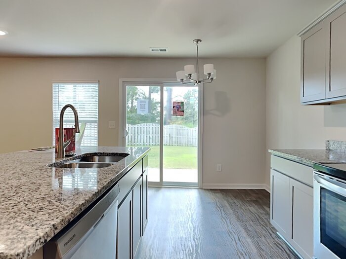 Building Photo - 308 Crooked Pne Ct