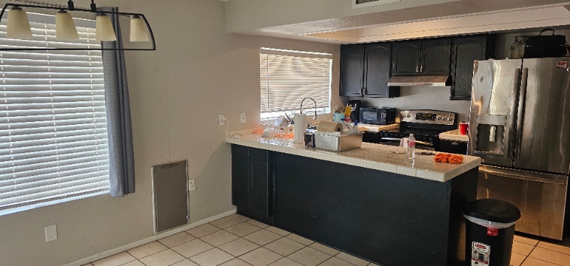 Building Photo - 6760 W Palo Verde Ave