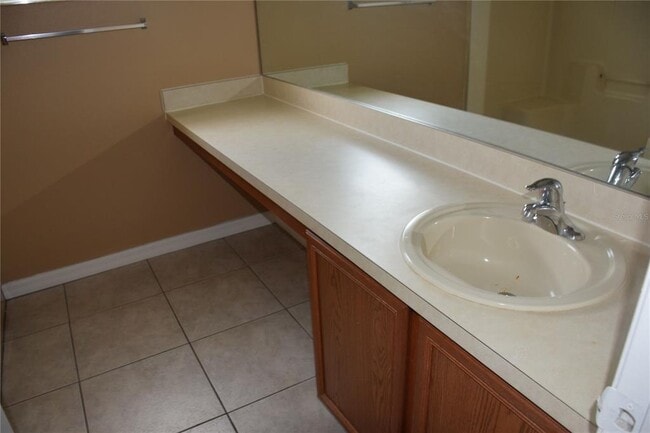 Building Photo - 322 Baccarat Ct