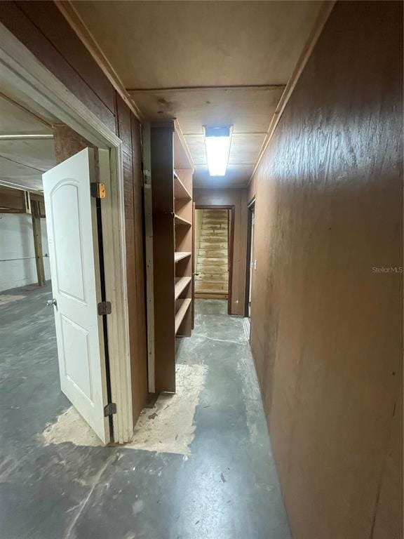 Building Photo - 121 Sweet Gum Dr