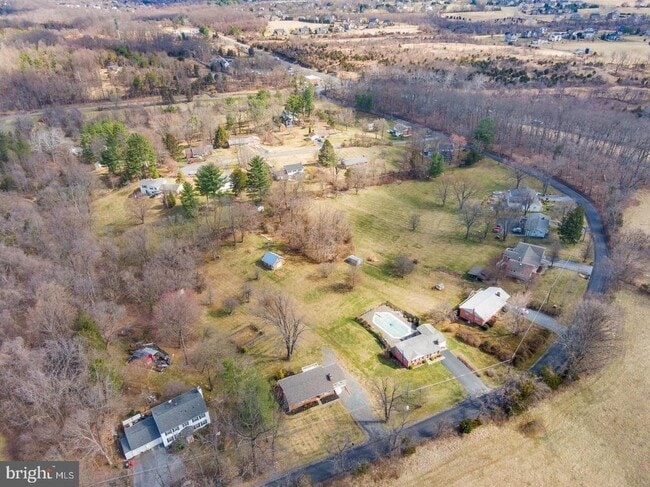 Building Photo - 40202 Mt Gilead Rd
