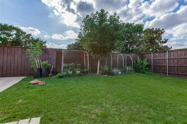 Building Photo - 8133 Skyridge Dr
