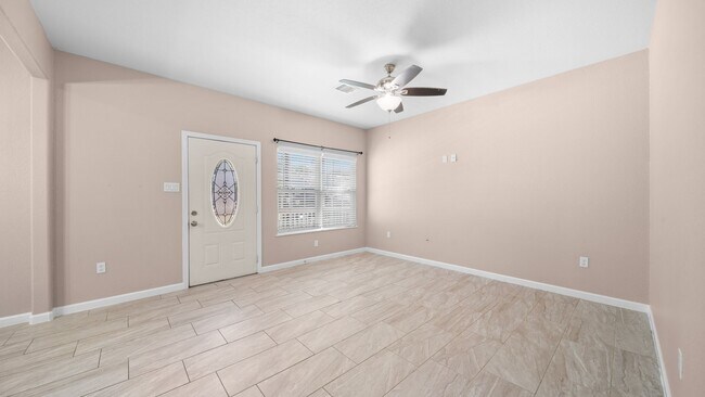 Building Photo - 16697 E Forrestal St