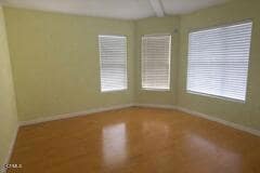 Building Photo - 4516 Ramsdell Ave