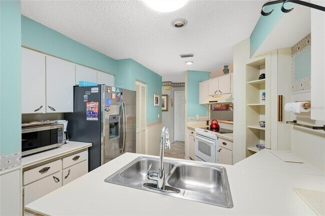 Building Photo - 4336 Cactus Ave