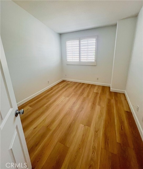 Building Photo - 8382 E Truckee Way