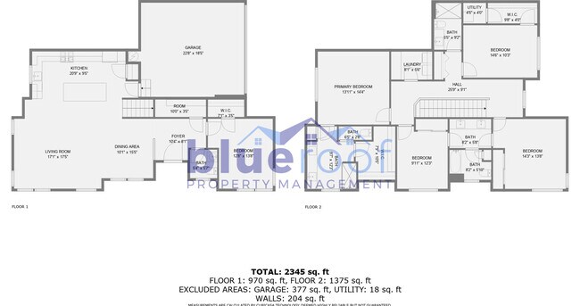Building Photo - 12935 SW Tabor Ter
