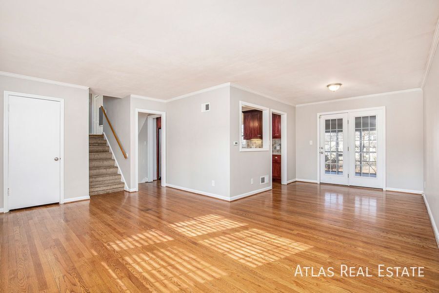 Building Photo - 4412 W 77th Pl